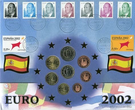 Pnc euros. Things To Know About Pnc euros. 
